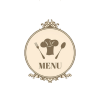 favpng_menu-bistro-restaurant-fast-food
