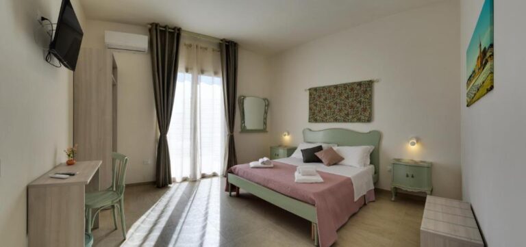 B&B Mare3