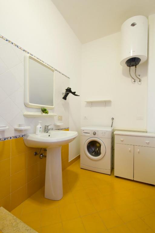apartament francesco2