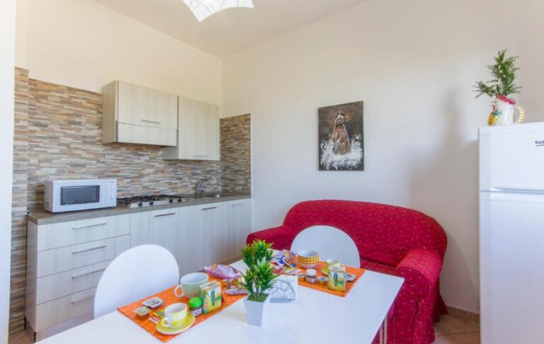 apartament francesco3