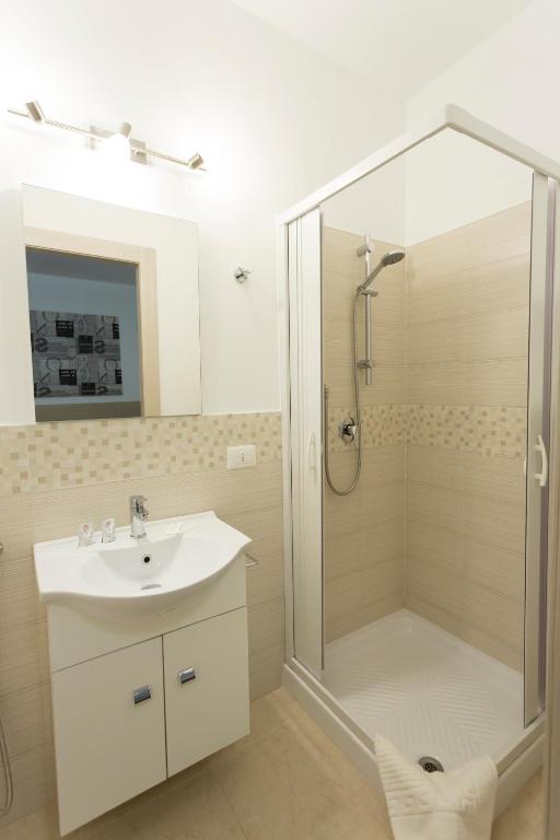 hotel oasi 2
