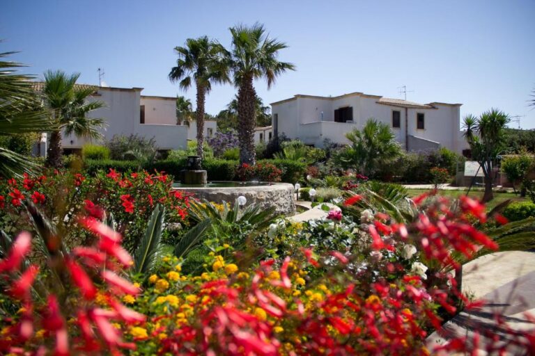 hotel san leonardo