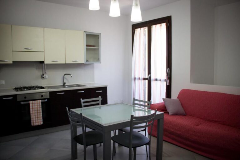 hotel san leonardo1