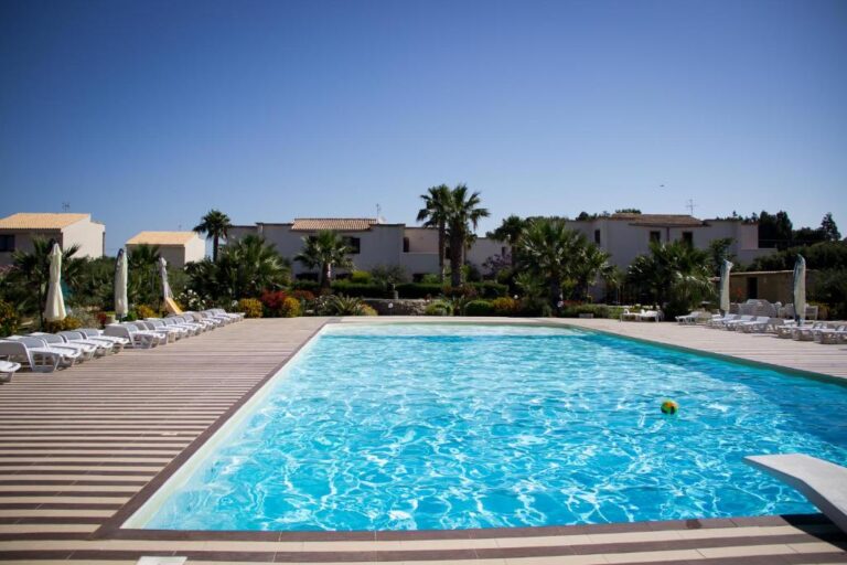 hotel san leonardo3