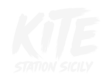 Logo kite przez bialeresized